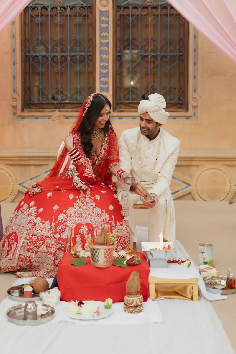 ZorzStudios's tweet photo. 📰 Today's top stories, personally curated for you by Zorz Studios: https://t.co/hFwfLIWd0O
- Married at the #Pyramids: this #couple 'really' said “I Do” in the #EgyptianDesert;
- #Nvidia’s new #chip aims to upend the creative #LaptopMarket, and more
#ZoracleDaily #newspaper https://t.co/i133p9sPKl