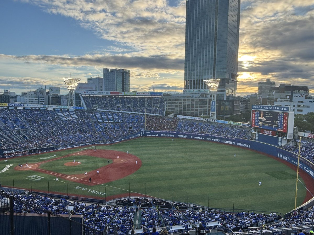 MdTeppei's tweet photo. 今日は仕事後に来ております https://t.co/7WsDzkShFq