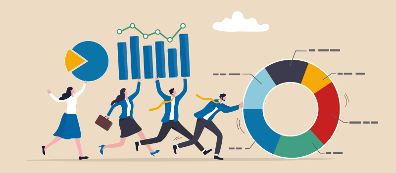 HRGrapevine's tweet photo. Managing employee benefits globally has never been more complex.

Discover why a data-driven approach is becoming essential for building sustainable global benefits strategies. Find out more from Generali here! 

#Data #BenefitsPackages

https://t.co/ngt4DvP3ok https://t.co/WTnLEAG83i