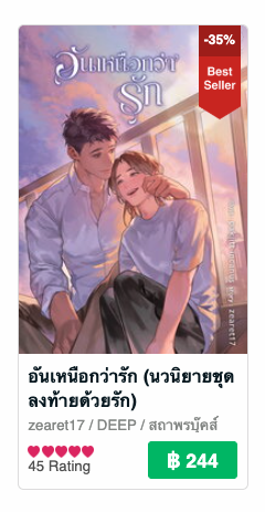zearet17's tweet photo. Deep Pub
https://t.co/cx1JEfbJjK https://t.co/692C2QDB8t