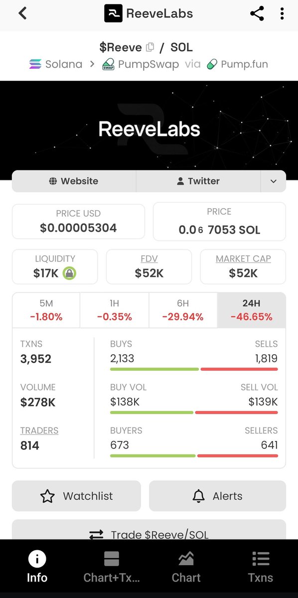 victoriaa tweet media