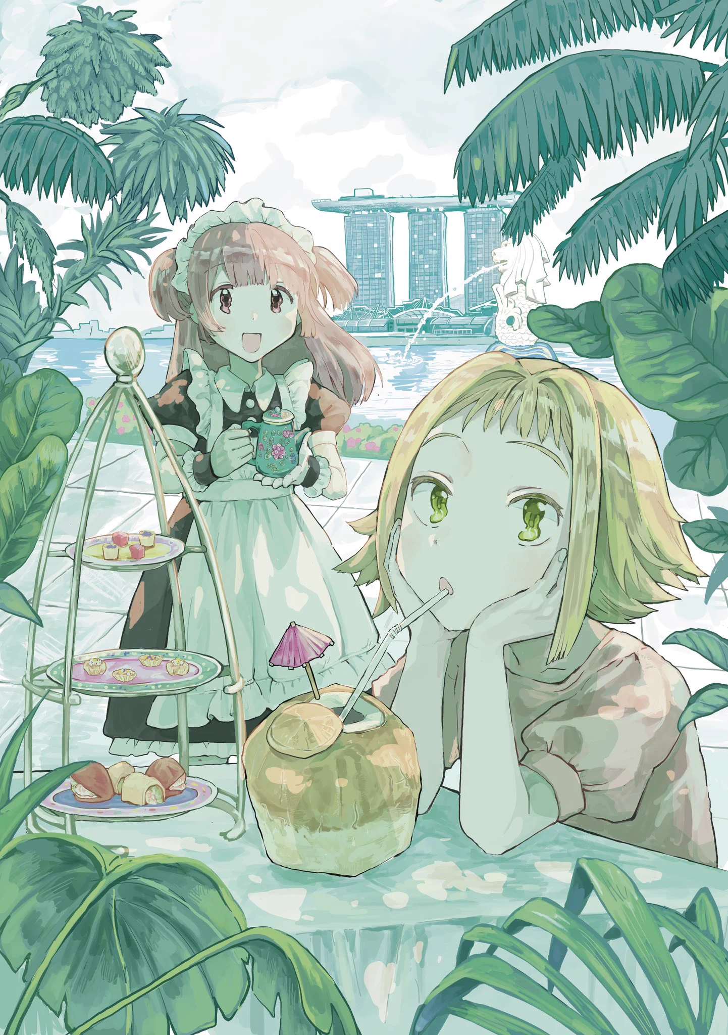 ぺよぺよ (@pypy727) / X