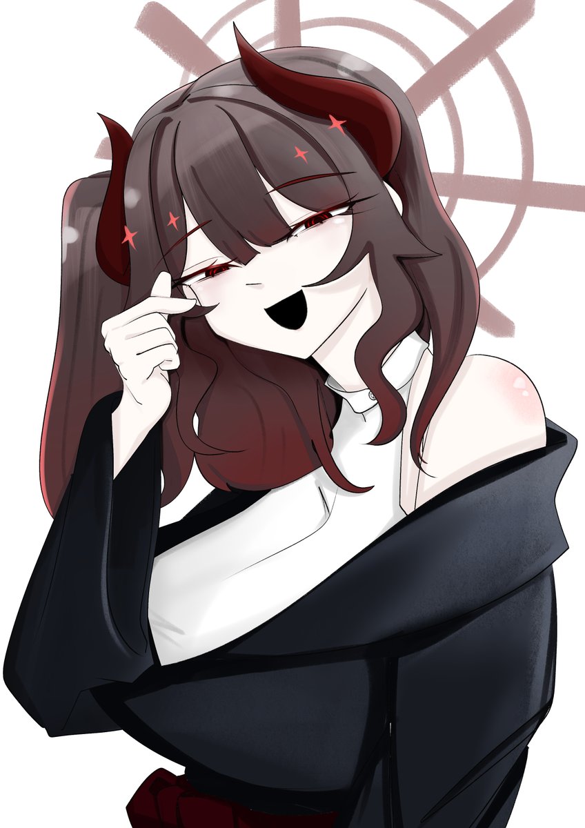 P1yAn (@Dumb697562041) / Posts / X