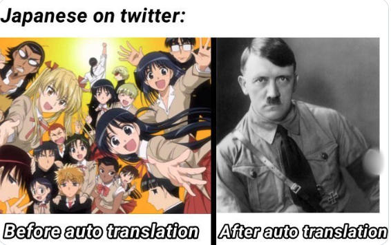 通傳媒 tweet media