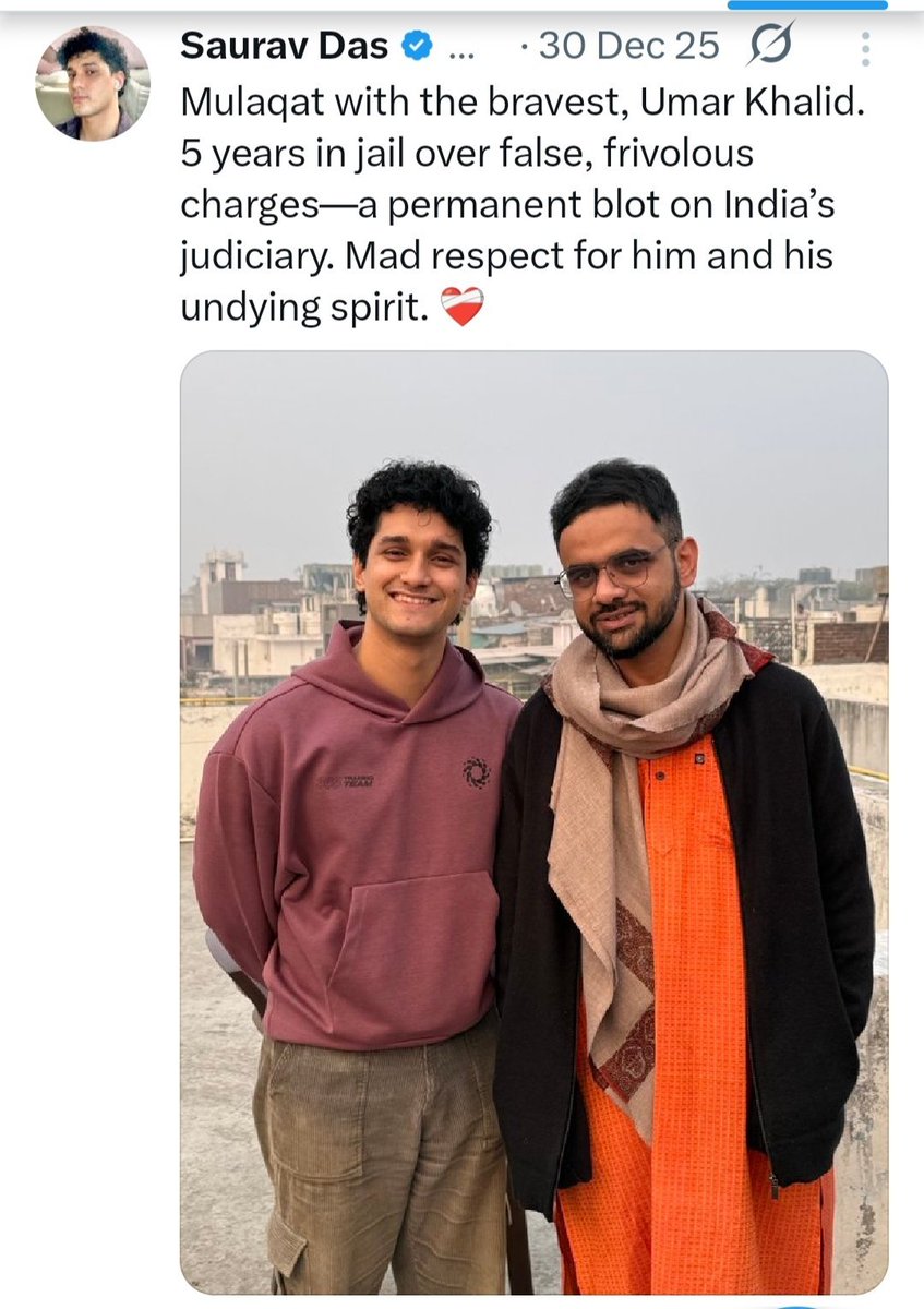Megh Updates 🚨™ tweet media