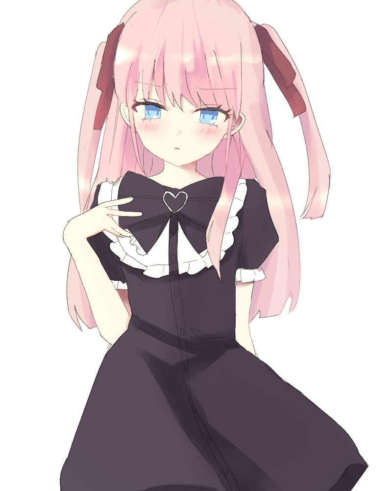 tzcge's tweet photo. 飽 https://t.co/rbKIqU34Hd