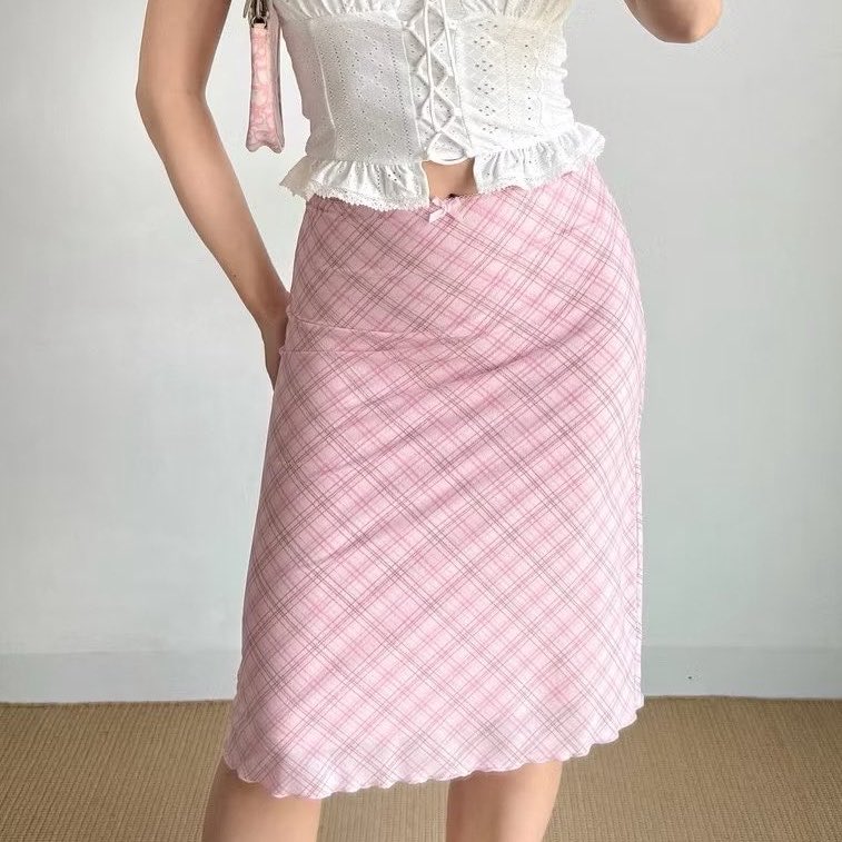 kikipaloa's tweet photo. ใครหากระโปรง/ กางเกงขาสามส่วน ทรงสวยแล้วผ้าดีๆ มีซับใน อยากแนะนำร้านนี้ ใส่ง่ายเข้ากับทุกลุค ราคาเริ่มต้น 100+ ✨💓👗 https://t.co/vHLAeo796N
