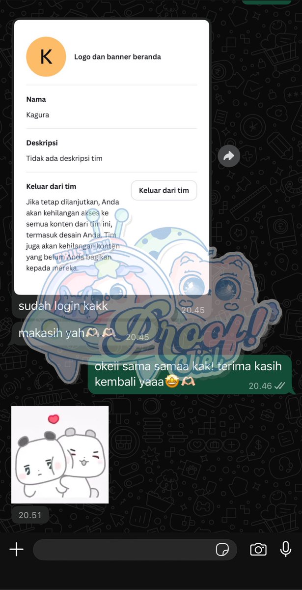 jie tweet media