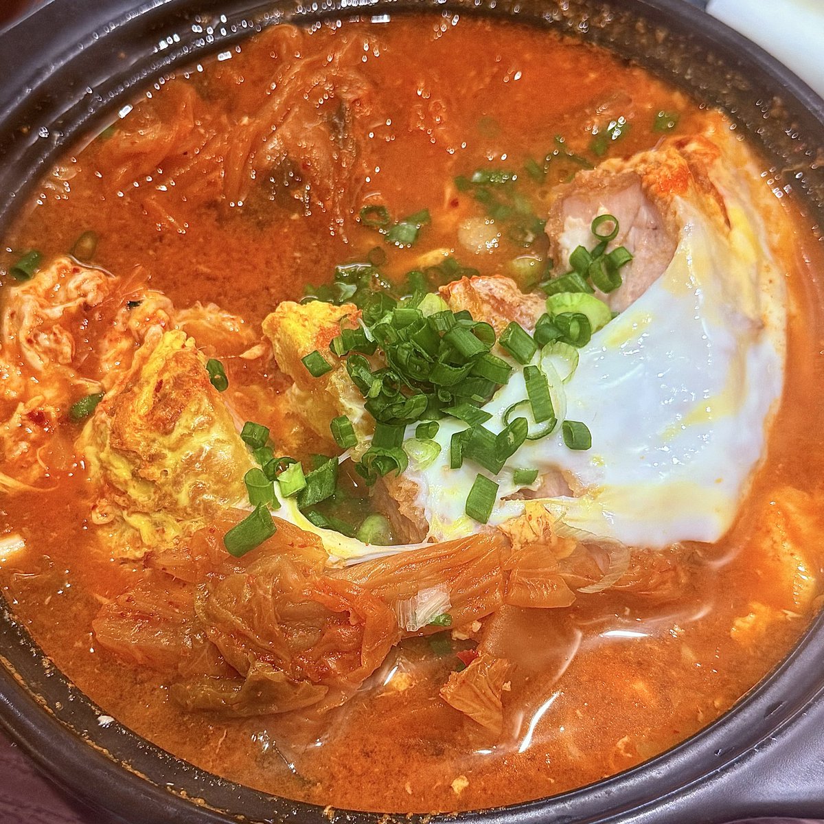채채밥 tweet media