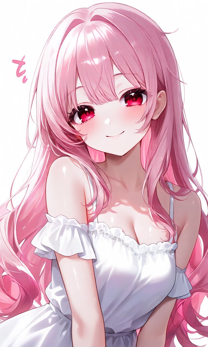 RT @shachino_onara: おちゅう( * ॑꒳ ॑*)🍻✨️ みんな台風