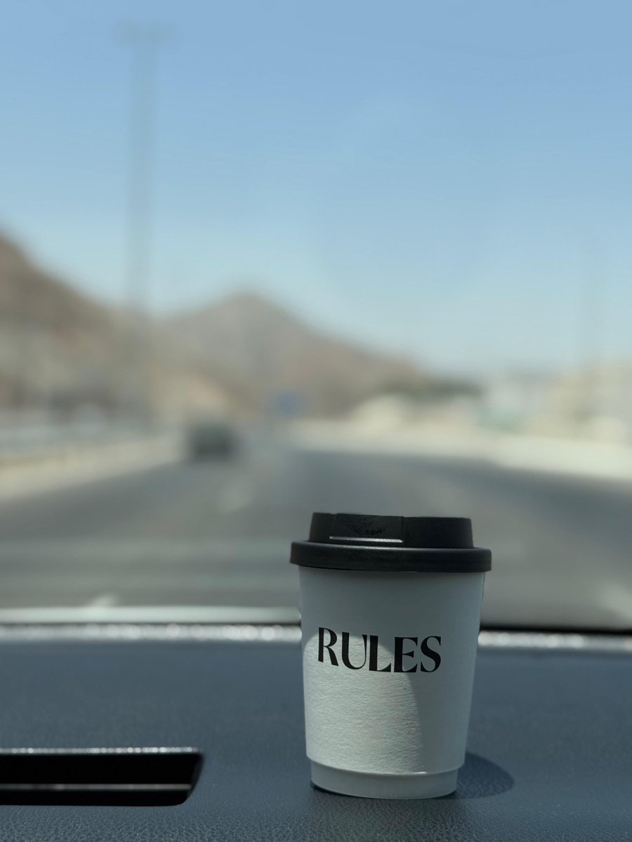 AlharthiArch's tweet photo. ☕️ https://t.co/knSukLwxYp