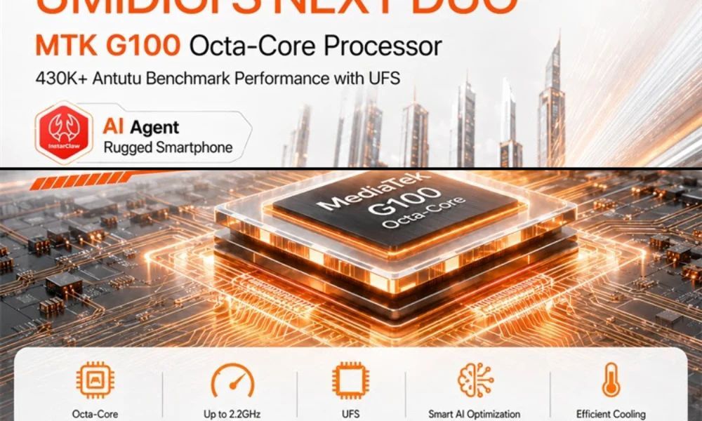 THDdotTn's tweet photo. UMIDIGI lance le « Next Duo » : Deux nouveaux smartphones pour une stratégie double https://t.co/rzM2Iqtlby https://t.co/i48YifibIw