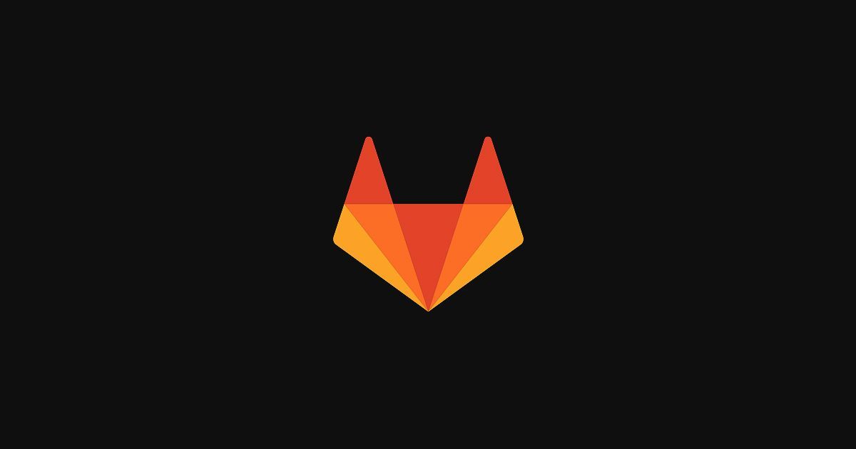 doucommunity's tweet photo. Стали відомі деталі раніше анонсованих скорочень у компанії GitLab. 

У рамках першої хвилі реструктуризації планується звільнити 14% глобального штату працівників. Крім цього, компанія ухвалила рішення повністю згорнути свою присутність одразу у 22 країнах, перейшовши в цих регіонах виключно на партнерську модель обслуговування та суттєво зменшивши своє географічне покриття. 

Детальніше про скорочення читайте на форумі DOU: https://t.co/PxsCE70B7M