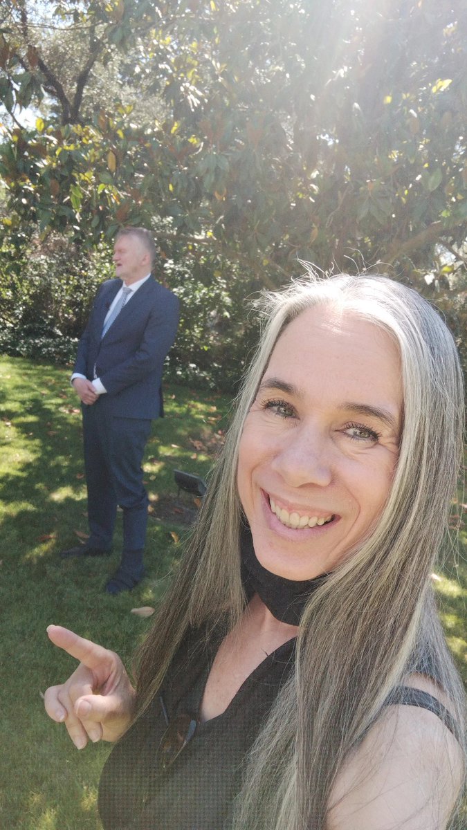 queridilla's tweet photo. Llegamos que maravilla 
3 de Junio 2026 MARBACOA®’ EN LA RESIDENCIA DEL EMBAJADOR DE NORUEGA
@MarDeNoruega 
@NoruegaenEspana 
@rurrechu https://t.co/oCHoKLSmV5