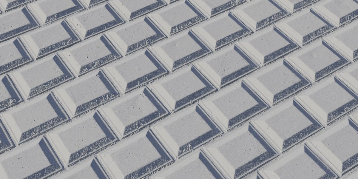 polyhaven's tweet photo. New 16K Texture: Concrete Block Wall 03
Download: https://t.co/VcAVkxlwA4
#free #cc0 #pbr #b3d https://t.co/aA8XvkCtux