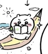 dan_yaha's tweet photo. 놀러갈때 공부할거 싸들고가서 공부할 수 있을거라 믿는거 약간 시험기간 나같다 https://t.co/CWtK802K3o