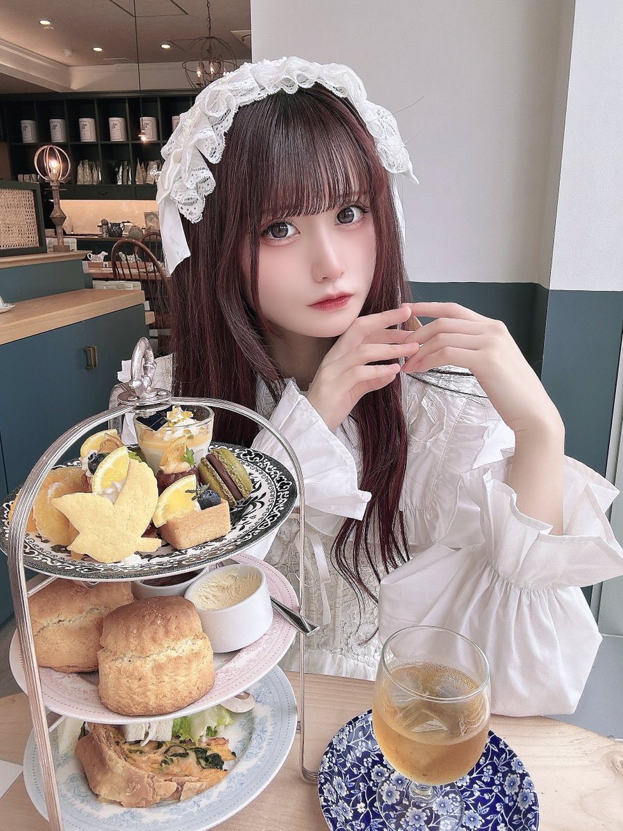 けんけん (@kenken1972) / Posts / X