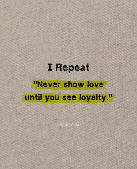 mindfulmaven_'s tweet photo. https://t.co/RBIgfPrJOZ