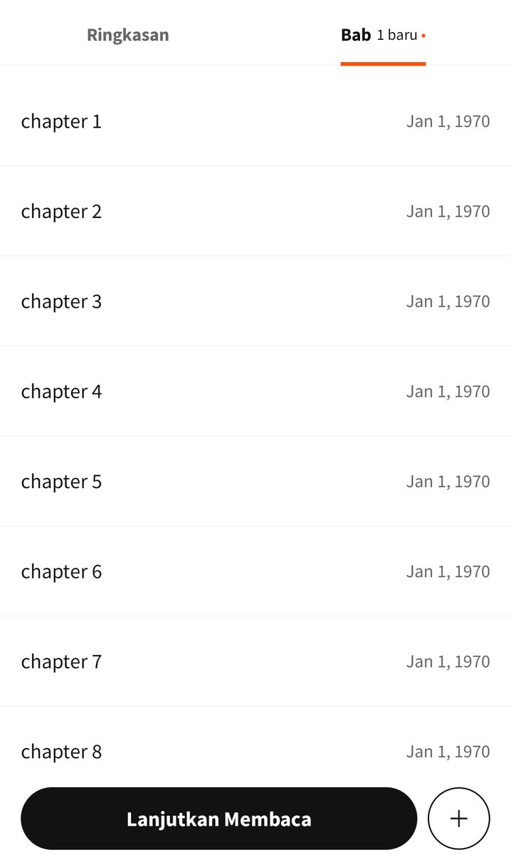 strawberiewyy's tweet photo. aku lagi baca book nyonkono tiba tiba salfok 1970 .... ko bisa?... author nya hidup di zaman apa bejir... btw buat kalian yang mau baca boleh cari di wp ya, nama akunnya 'moonberrybowl'. tolong jelasin ini kenapa jir... 
#hyeonkeon https://t.co/f302HGLrcF