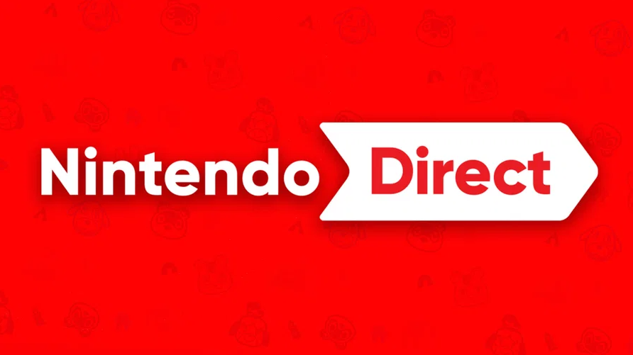 Platinside's tweet photo. 🚨 ALERTE

JEFF GRUBB ANNONCE QU'UN NINTENDO DIRECT DEVRAIT AVOIR LIEU LE 9 JUIN 2026 🤩 https://t.co/vhd4vfNnn7