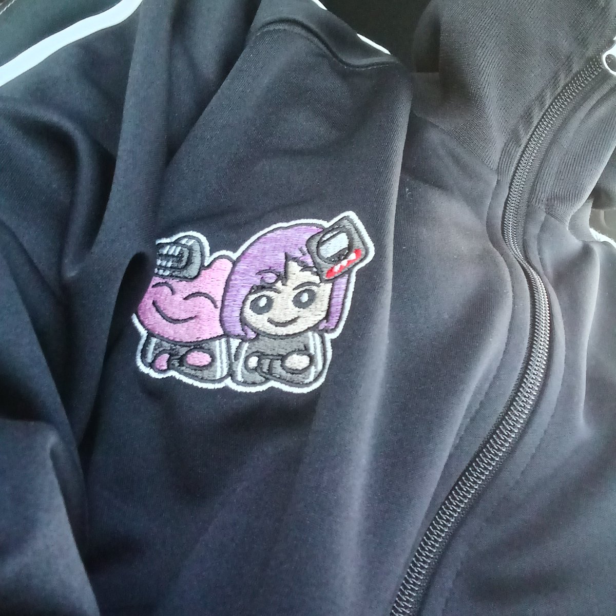 我母たななぴあ🌈👴🪽ママstreamer (@tananapia) / Posts / X