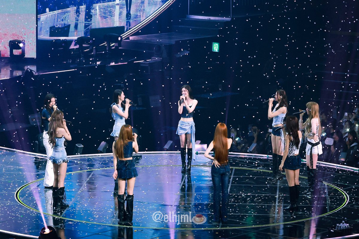 elhjml's tweet photo. 260531 #아이오아이 #IOI https://t.co/iSDaFC1P0a