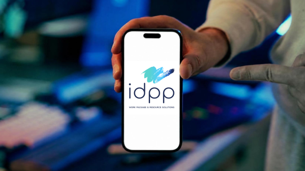 IDPP's tweet photo. Looking to take your career to the next level? We're recruiting for an iOS Mobile Application Developer! 

Apply using the link below and let's make great things happen.

#TechJobs #MobileDevelopment #CareerOpportunities https://t.co/sExrsWyJ2u https://t.co/g6EY29eycL