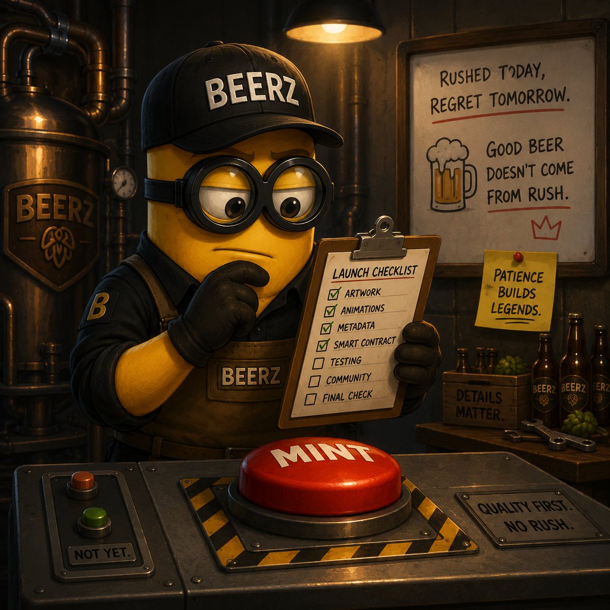 Reaper07X tweet picture