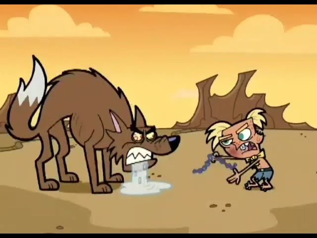 MYC_Lexa's tweet photo. Kratos: okay Atreus, so this is how you hunt deer...
Faye: https://t.co/L4NYbpfzbh