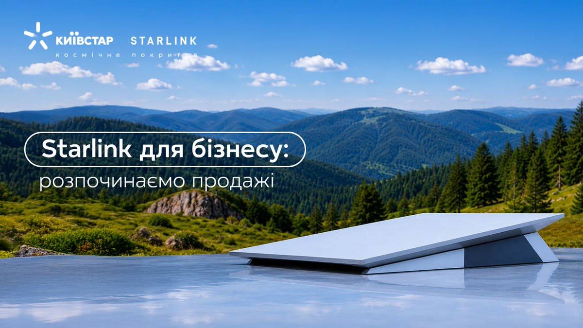 Stanislav_trucker tweet media