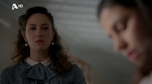 nerdoutnow's tweet photo. DOOMED SISTERS ARE BACK TONIGHT #agioserotas #sofistes https://t.co/QBcX0bpFRB
