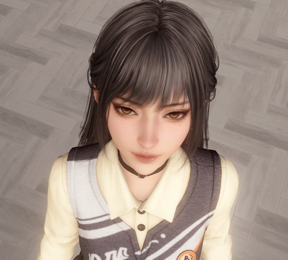 kiittyfiend's tweet photo. Giulia                                             her emoticon https://t.co/lloEgsSbBU