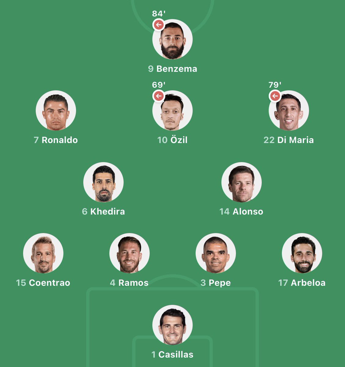 Pitch Aura tweet media