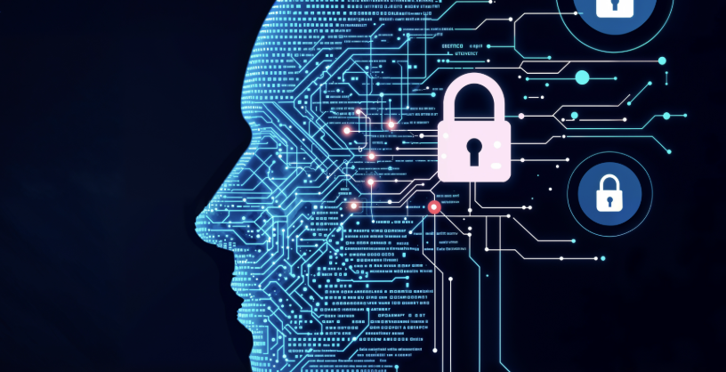 BridgeworksLtd's tweet photo. #Artificialintelligence has two sides to its coin...

https://t.co/WjPKVwbmaT

#WANAcceleration #PORTrockIT #WANLatency #DataAcceleration #AI #MachineLearning #AIInfrastructure #DataParallelisation #PacketLoss https://t.co/miWXKgVu3t