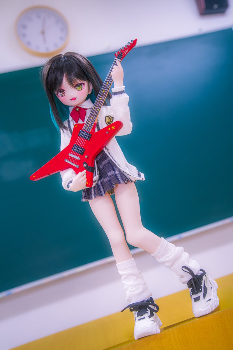 Ploo39487403's tweet photo. ft. 新宿ちゃん                          

#めるっ娘 https://t.co/xMp3Nv56zK