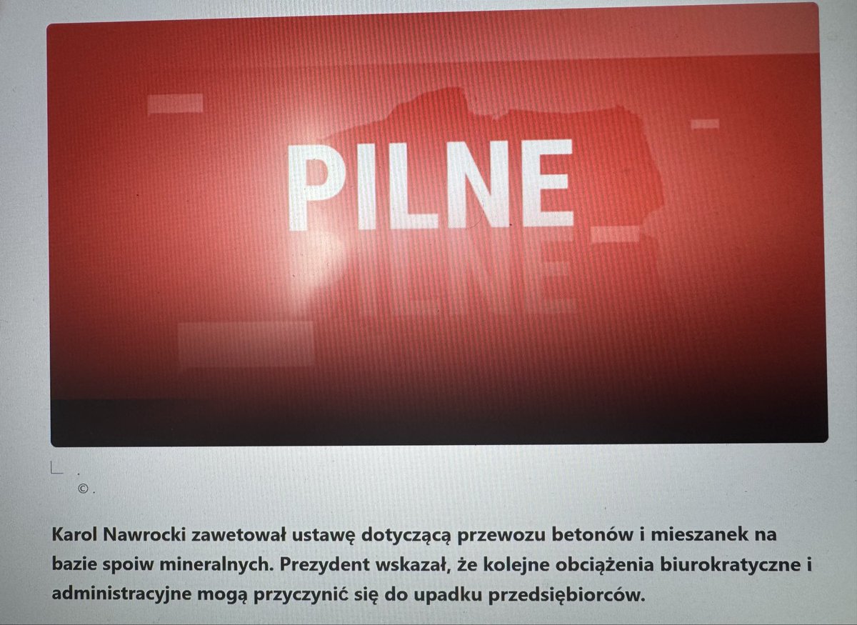 lemoniadowy1969's tweet photo. Nie uważacie, że to jest żenujące. Ten prosty mięśniak, który został rezydentem, to pisowski najemnik do rozwalania Polski, któremu Polska płaci ogromne pieniądze.
Panie Premierze @donaldtusk, dlaczego nie znowelizujemy budżetu i nie ograniczymy finansowania kancelarii zdrady narodowej  Nawrockiego?
