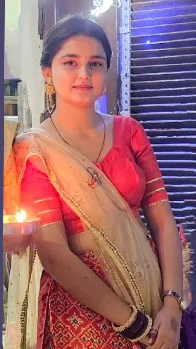 chennaical42956's tweet photo. https://t.co/zIPH6IYqBj
Hello Sir🙋 Im 📞Genuine Person In #Chennai🌃City Service Provider 🫶Full Cash Payment 24/7 Available💯Please Contact Me Now☎️
#noadvanceonlycashondelivery 
#localservice 
#allChennai https://t.co/jx1gDRB6Ev