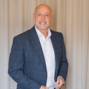 GlobalWomanCo's tweet photo. From financial collapse to building a lasting legacy. Andrew Scott shares powerful lessons on resilience, leadership, failure, and rebuilding stronger than ever.

Read the interview: https://t.co/eHsIL6qzea

#Entrepreneurship #Leadership #BusinessGrowth #Resilience #GlobalWoman https://t.co/eyXJhmRrEH