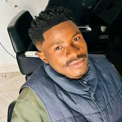 OriginalPeejay's tweet photo. https://t.co/B9GlC3plli