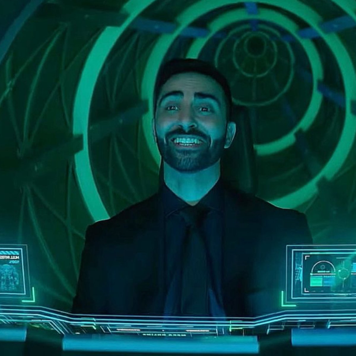 planandxecution's tweet photo. master emerald that makes you gay https://t.co/BUuWGmBi6Q