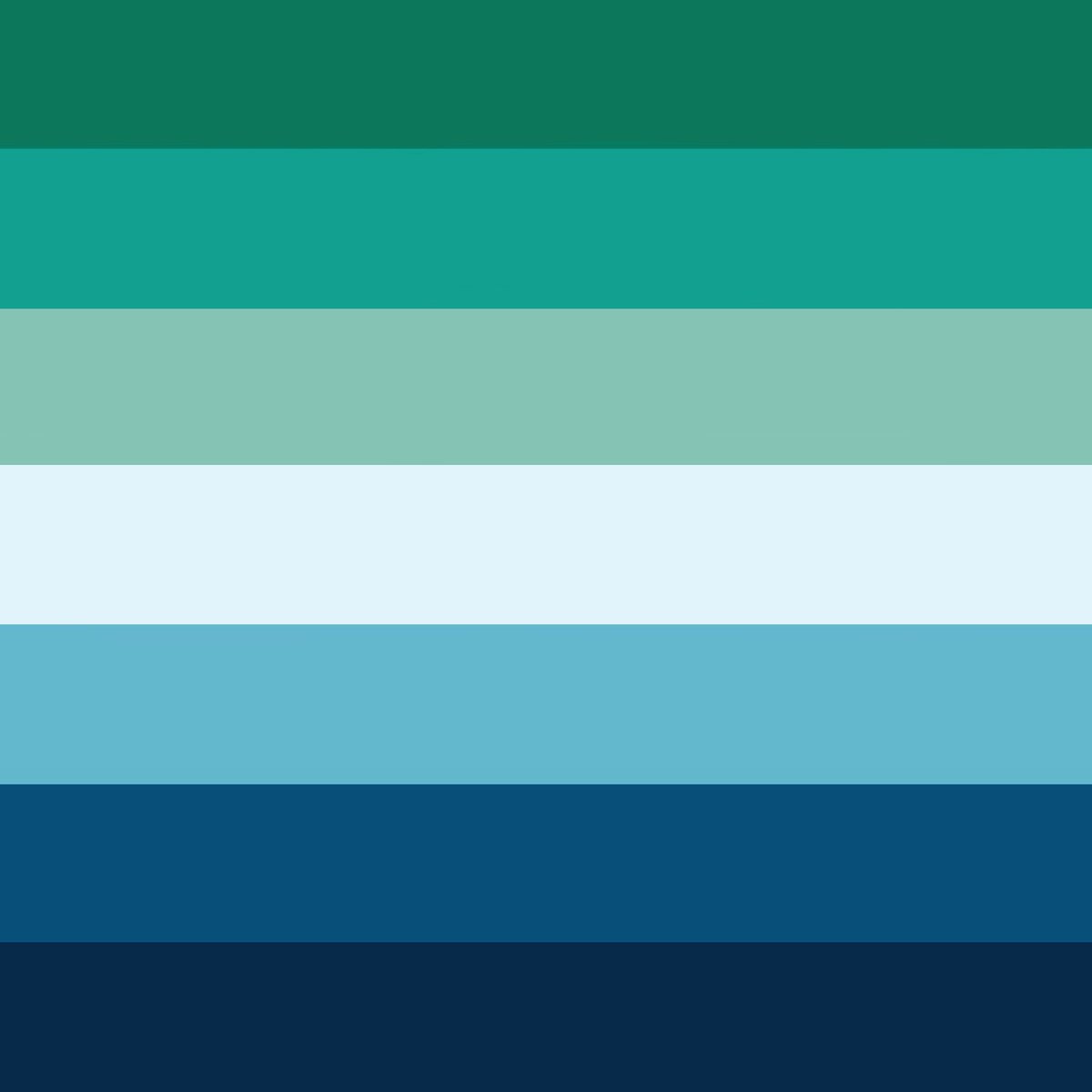 planandxecution's tweet photo. master emerald that makes you gay https://t.co/BUuWGmBi6Q