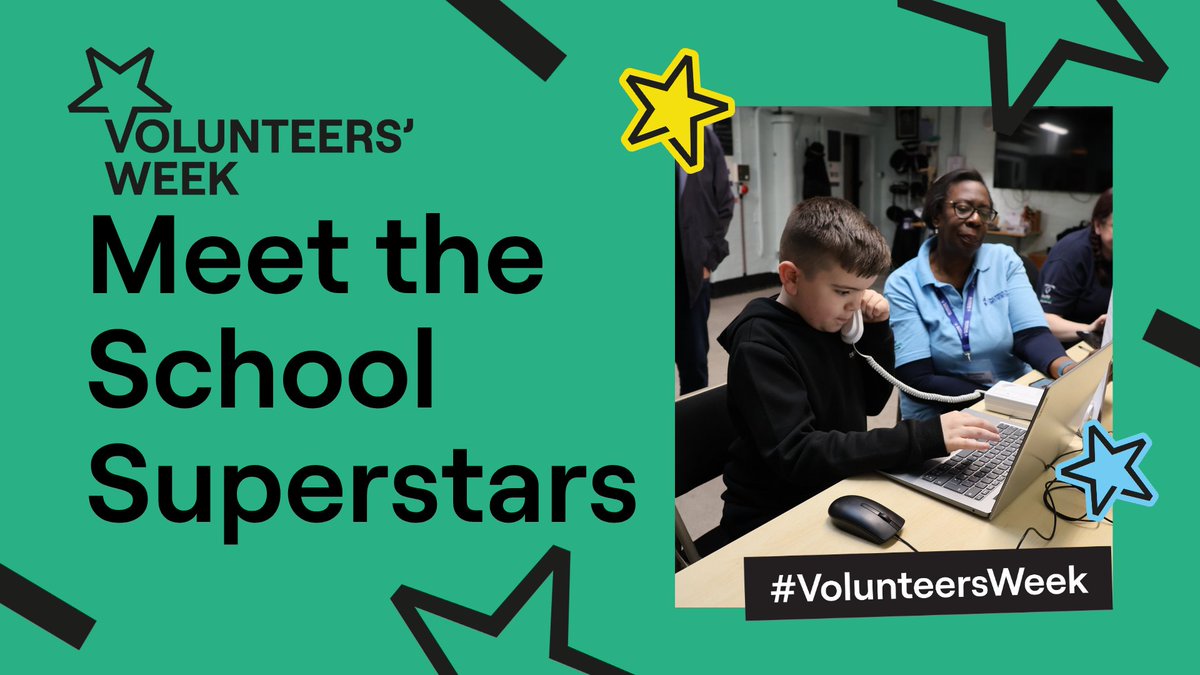 WMPHistory's tweet photo. Eileen, Jim, James, the Steve's, Sharon, Sue, Rowena, Alan, Karen, John, Donna, and Chris all work hard to keep students engaged with our history!

Each school experience is hands on and interactive, making sure that students learn and laugh at the Lock-up!

#VolunteersWeek https://t.co/4XsHXMZVA7