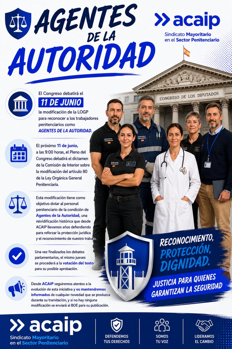 AcaipSindicato's tweet photo. https://t.co/p9aeBZmCE4