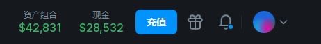 blockchainbao's tweet photo. 今天已結算
目前累積42831美金

#polymarket https://t.co/4HJPW0hOxs