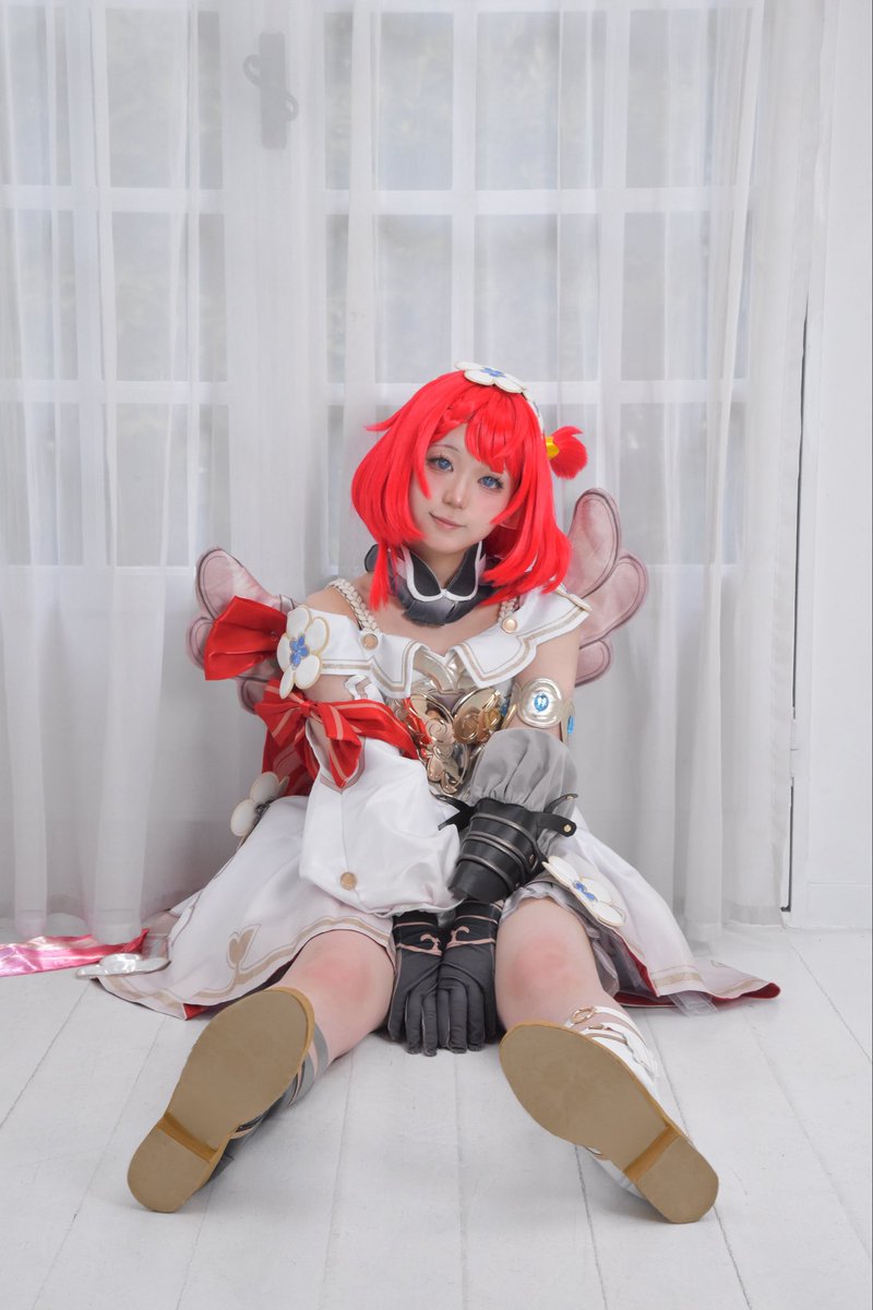 Lily☆6/28a! (@Lili_Lily_15) / Posts / X