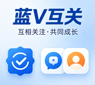 链域先锋 tweet media
