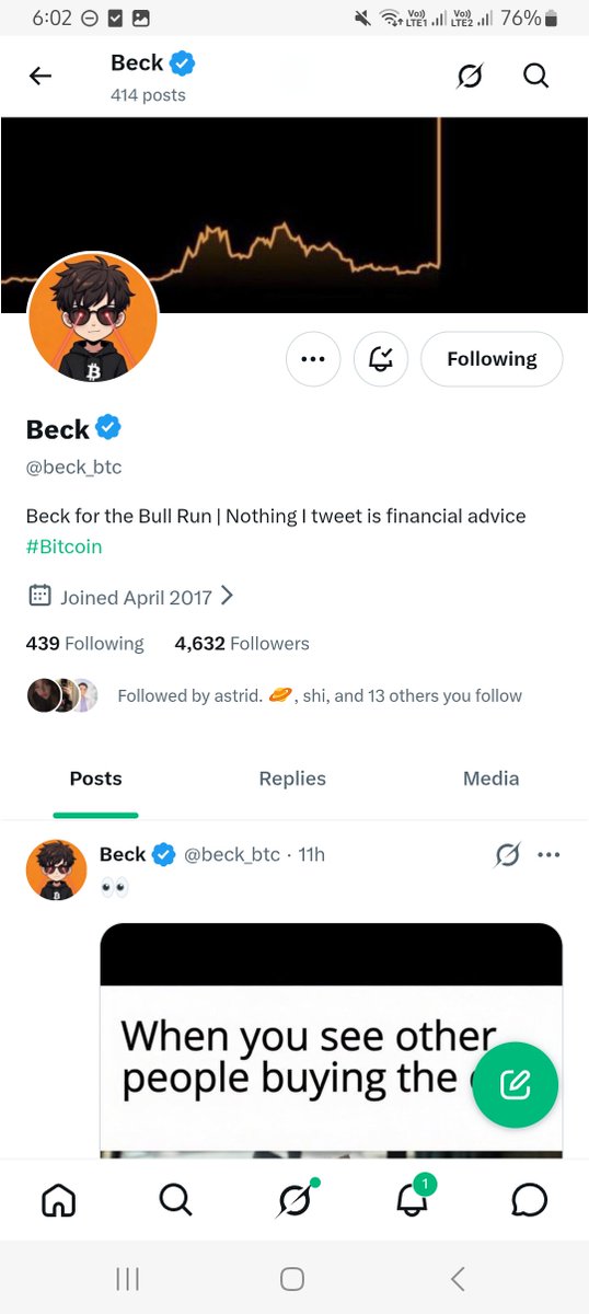 cece tweet media