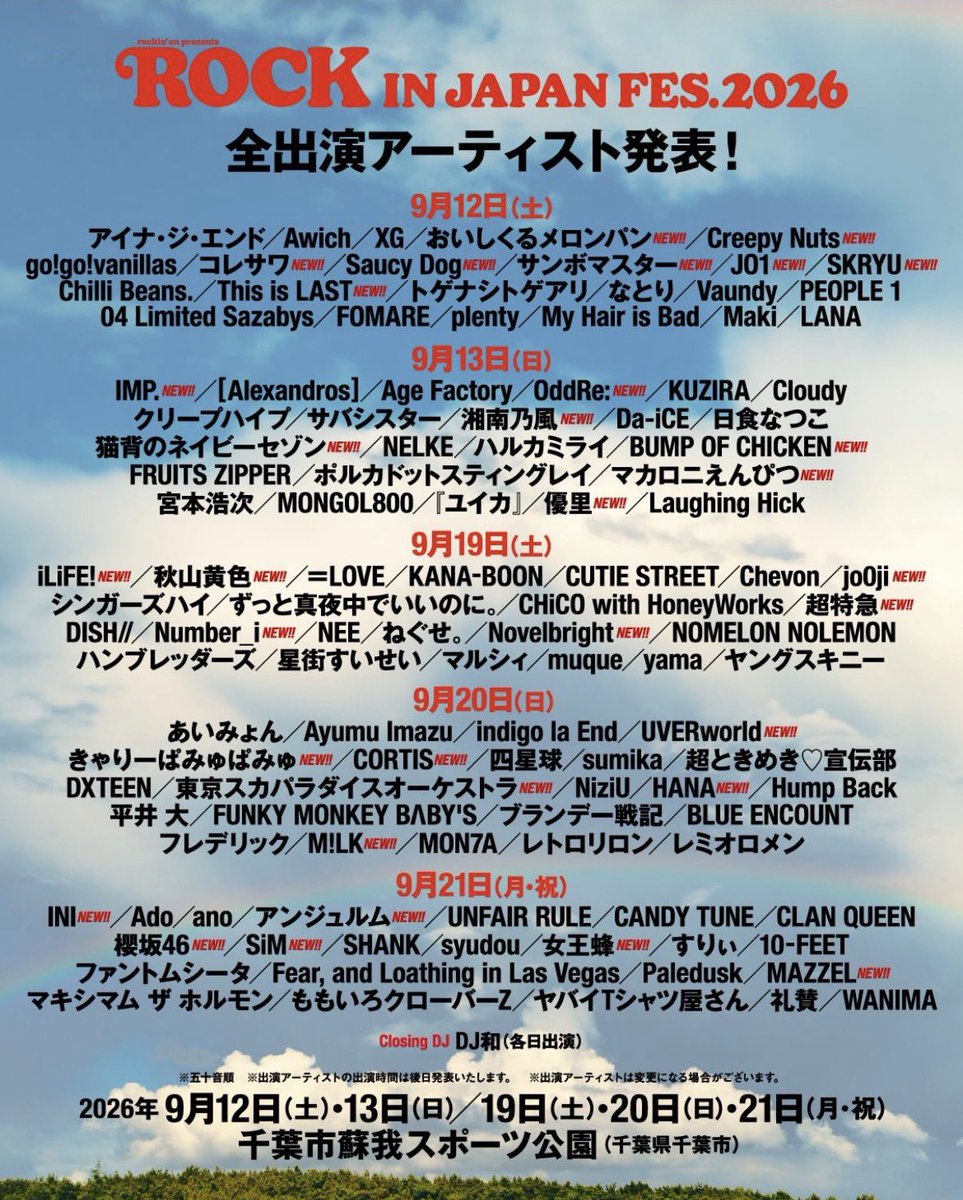 JingerGang19's tweet photo. @sisiroro_5 simも追加になったど！！ https://t.co/51T1EjDKGJ