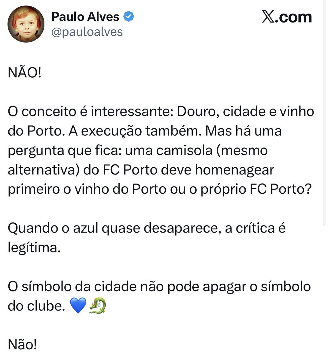 moraball's tweet photo. @Pedazev podes opinar sobre a camisola para te juntares aos avengers? https://t.co/KGLqo5AZQm