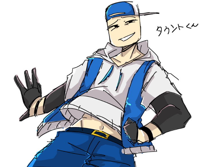 df85448's tweet photo. 今日のラクガキはDoD https://t.co/AS2DfBtGMW